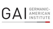 Germanic American Institute