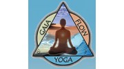 Gaia Flow Yoga Studio