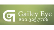 Gailey Eye Clinic