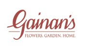 Gainan's Flowers