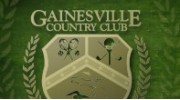 Gainesville Country Club
