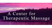 A Center For Therapeutic Mssg