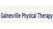 Gainesville Physical Therapy