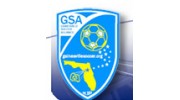 Gainsville Soccer Alliance