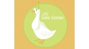 The Gala Goose