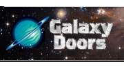 Galaxy Door Repairs