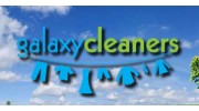 Galaxy Cleaners & Tailoring