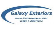 Galaxy Exteriors Solutions
