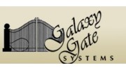 Galaxy Gate Systems
