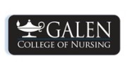 Galen College Of Nursing