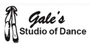 Gale's Studio Of Dance