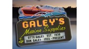 Galey's Marine Supplies