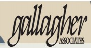 Gallagher Associates