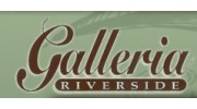 Galleria Riverside