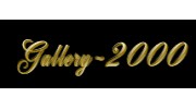 Gallery 2000
