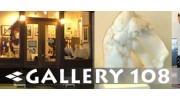 Gallery 108