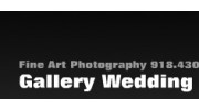 Gallery Wedding Photography - Photographer