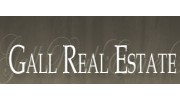 Gall Real Estate Services