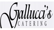 Gallucci's Catering