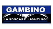 Gambino Landscape Lighting