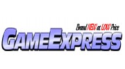 Games Express