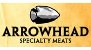 Arrowhead Specialty Meats