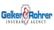 Gelker & Rohrer Insurance Agency