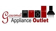 Gourmet Appliance Outlet