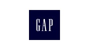 Gap Incorporated