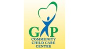 Gap Community Childcare