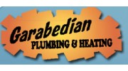 Garabedian Plumbing & Heating