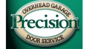 Precision Door Service Of Indianapolis