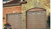 Dependable Garage Door Service Plano, TX
