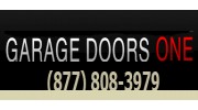 Garage Doors Repairs Simi Valley