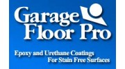Garage Company in Independence, MO