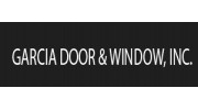 Doors & Windows Company in Miami, FL
