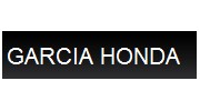 Garcia Honda Service