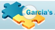 Garcia's Tax Service