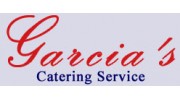 Garcia Catering & Bakery