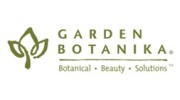 Garden Botanika