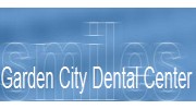Garden City Dental Center