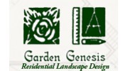 Garden Genesis