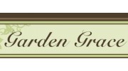 Garden Grace Designs