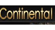 Continental Custom Jewelry Pawn & Loan