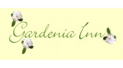 Gardenia Inn