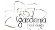 Gardenia Floral Design