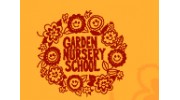 Garden Nursery School