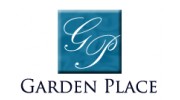 Garden Place Apartments