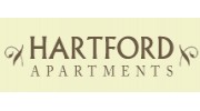 Hartford Apartments