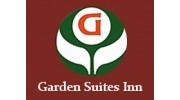 Garden Suites Inn